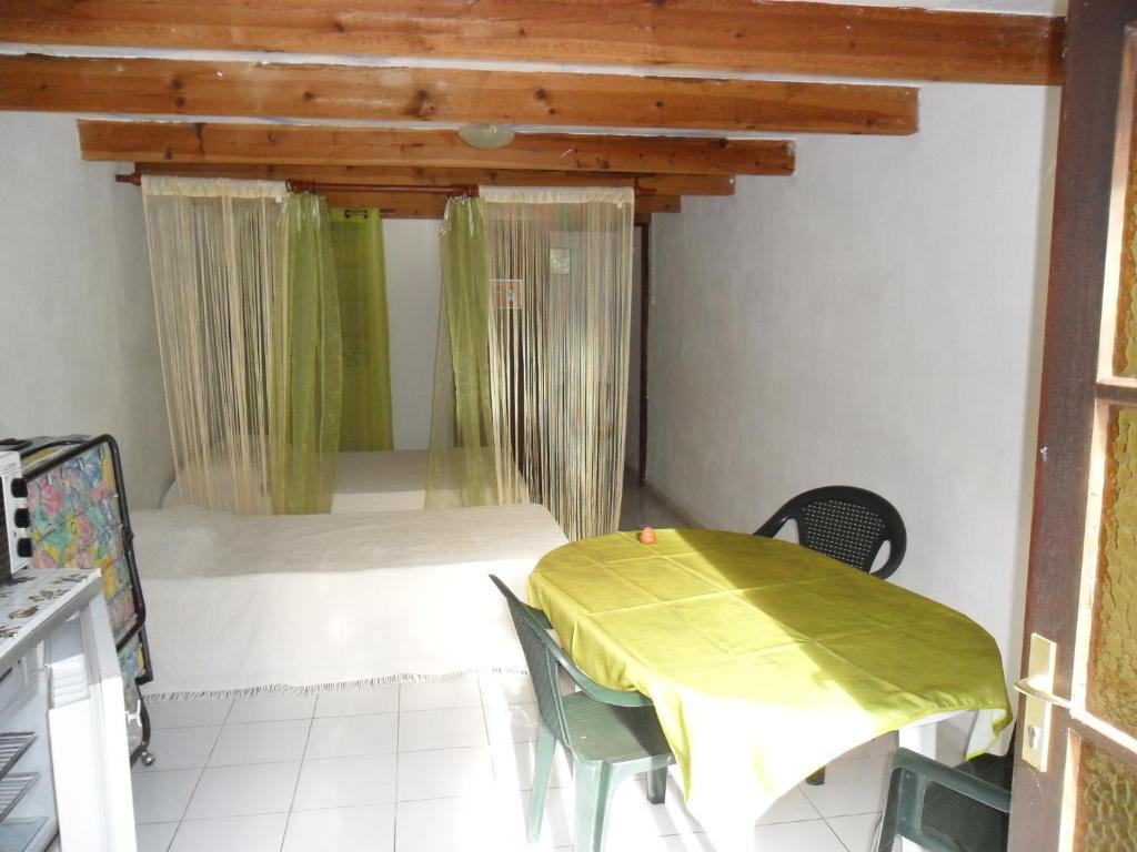 Gite U Licetu A La Campagne Oreta Bilik gambar